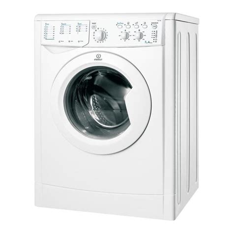 iwc 6103 indesit manual|indesit iwdc6105 washer dryer manual.